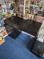 Bureau, Ophalen, Zo goed als nieuw