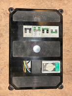 Groepenkastenmateriaal, Doe-het-zelf en Verbouw, Ophalen of Verzenden, Zo goed als nieuw, Overige typen