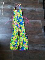 Carnavalspak dames maat S, Kleding | Dames, Riemen en Ceinturen, Ophalen of Verzenden, Zo goed als nieuw