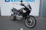 HONDA XRV 750 AFRICA TWIN RN07 (bj 1997), Motoren, Motoren | Honda, 2 cilinders, Bedrijf, Meer dan 35 kW, Overig