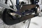 Refurbished Batavus Mambo 61cm - GewoonFietsen., Versnellingen, Batavus, Ophalen of Verzenden, Zo goed als nieuw