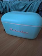 Polarbox (koelbox), Ophalen, Zo goed als nieuw, Koelbox, Koelelement
