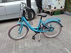 Kinderfiets 12 inch, Ophalen, Gebruikt, 14 inch of minder, Aldo