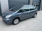 Citroën Xsara 2.0 16V Picasso AUTOMAAT Caractére, 65 €/maand, 136 pk, Xsara, 4 cilinders