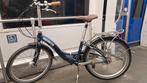 Dahon Vouwfiets - Compact en Handig!, 20 inch of meer, Gebruikt, Heren, Versnellingen