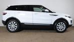 Land rover Range Rover Evoque 2.0 eD4 HSE Dynamic, Auto's, Land Rover, Voorwielaandrijving, Gebruikt, 4 cilinders, SUV of Terreinwagen