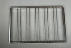 IKEA Besta flessenrek wijnrek €10 p/stuk 56x 36 cm, Gebruikt, 5 tot 15 flessen, Ophalen of Verzenden, Metaal
