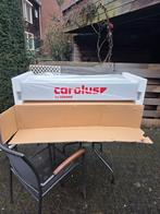 Lichtbakken Carolus/Gedore, Ophalen, Nieuw