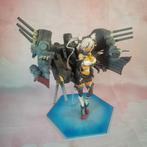 Musashi Kai heavy weapon Ver - Kantai Collection Kancolle, Ophalen of Verzenden, Zo goed als nieuw