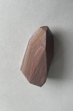 Mookaiet lila - Australië, Verzenden, Mineraal