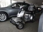 DingyiTop DY4 DingyiTop DY4 Model Best Scootmobiel