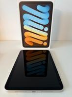 Apple iPad mini 6e gen 64gb, Ophalen, Gebruikt, Apple iPad, 8 inch