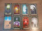 Ultima IX: Ascension Cards Kaarten Tarot 1999, Ophalen of Verzenden, Zo goed als nieuw, Meerdere kaarten