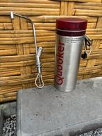 Prima Quooker pro3-vaq, met kraantje naar keuze, Gebruikt, Minder dan 100 cm, 25 tot 50 cm, 50 tot 100 cm