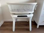 4Moms MamaRoo Sleep wieg, Kinderen en Baby's, Babywiegjes en Ledikanten, Ophalen, Zo goed als nieuw, Ledikant