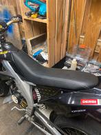 Derbi drd pro zadel, Ophalen, Nieuw, Overige typen, Derbi
