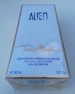 Alien Thierry Mugler Eau de Parfum 90ml Vintage Parfum, Ophalen of Verzenden, Nieuw