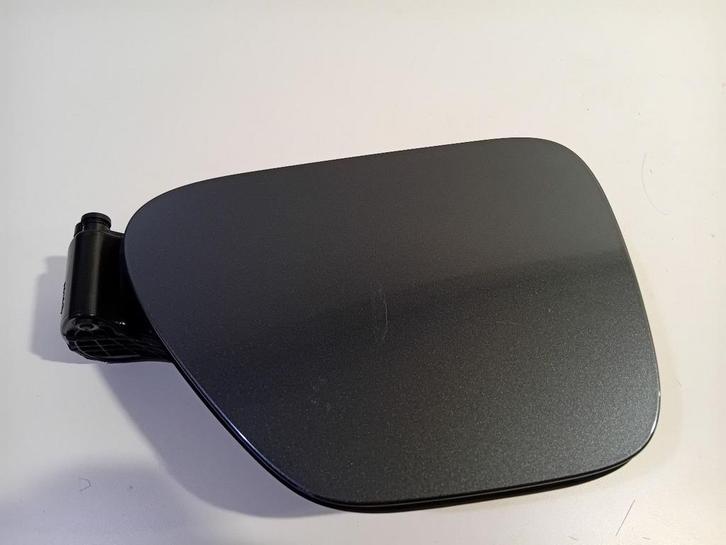 Tank klep BMW 3 serie, Auto-onderdelen, Carrosserie en Plaatwerk, Deur, BMW, Overige automerken, Gebruikt, Herkomst onderdeel bekend