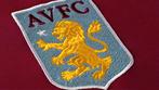 Tickets Aston Villa 25/26, Tickets en Kaartjes, Losse kaart, Drie personen of meer, April, Buitenland
