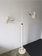 Koch & lowy vintage vloerlamp, Zo goed als nieuw, Ophalen