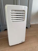 Airco, niet gebruikt, Witgoed en Apparatuur, Airco's, Ophalen, Zo goed als nieuw, Minder dan 60 m³