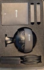 Insta360 Pro Camera - Zo Goed Als Nieuw!, Ophalen of Verzenden, Zo goed als nieuw, Overige merken