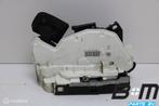 Portierslot rechts voor VW Golf 7 GTD 5K1837016D, Auto-onderdelen, Interieur en Bekleding, Gebruikt