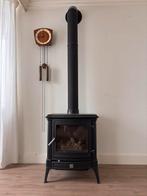 Gashaard Nestor Martin, Ophalen, Gebruikt, Gas, Vrijstaand