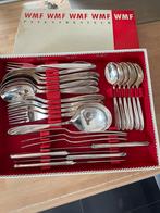 WMF bestek verzilver 90, Huis en Inrichting, Keuken | Bestek, Ophalen of Verzenden, Rvs of Chroom