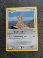 Doduo 80/123, Ophalen of Verzenden, Zo goed als nieuw