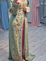 Mooi takshita te koop, Ophalen of Verzenden, Zo goed als nieuw, Groen, Overige typen