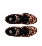 Nike Air Max 90 Leopard, Kleding | Dames, Schoenen, Nieuw, Ophalen of Verzenden, Bruin, Sneakers of Gympen