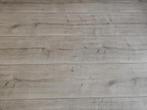 Laminaatvloer 40-45 m2 + ondervloer + plinten Floer, Ophalen, 50 tot 150 cm, 10 m² of meer, 10 tot 30 cm