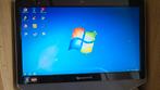 Packard Bell All-in-One PC met extra's, Computers en Software, Ophalen, Gebruikt