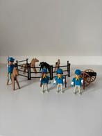 Playmobil 3408, Kinderen en Baby's, Speelgoed | Playmobil, Ophalen of Verzenden