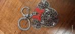 EURO DISNEY SLEUTELHANGER MINNIE MOUSE, Verzamelen, Ophalen of Verzenden, Nieuw, Merk