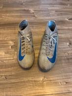 Nike Voetbalschoenen - Maat 45.5, Ophalen of Verzenden, Gebruikt, Schoenen