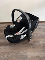 Cybex autostoel (maxi cosi) met isofix, Kinderen en Baby's, Autostoeltjes, Ophalen, Zo goed als nieuw, Overige merken, Isofix