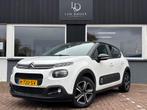 Citroen C3 1.2 PureTech S&S Feel Edition / 1e Eigenaar !, Auto's, Voorwielaandrijving, 83 pk, 450 kg, Gebruikt