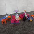 Duplo, Ophalen, Gebruikt, Complete set, Duplo