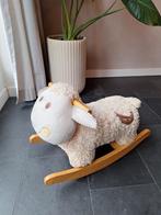 Hobbel schaap, Kinderen en Baby's, Ophalen of Verzenden