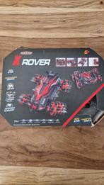 X-Rover Stuntauto - Nieuw in doos!, Ophalen, Nieuw, Jongen of Meisje