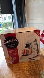 Senseo Blond Amsterdam NIEUW!, Ophalen, Nieuw