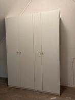 Pax kledingkast 236x175x58 (hxbxd) heel compleet!, Ophalen, Zo goed als nieuw, 50 tot 75 cm, 200 cm of meer