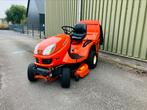 Nette kubota GR1600 2 zitmaaier DIESELMOTOR, Tuin en Terras, Zitmaaiers, Ophalen, Nieuw, 90 tot 120 cm