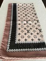 Prachtige halsdoek, Kleding | Dames, Mutsen, Sjaals en Handschoenen, Ophalen of Verzenden, Nieuw, Sjaal