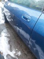 Dodge challenger 2010 bestuurders deur, Ophalen, Gebruikt, Deur, Links