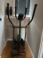 DOMYOS Crosstrainer Essential 120, Ophalen, Zo goed als nieuw, Crosstrainer