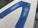 Spijkerbroek LTB maat W29 L30, Blauw, LTB, W32 (confectie 46) of kleiner, Ophalen of Verzenden