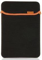 Partij tablet Sleeves - Yarvik - 8 Inch - Zwart, Ophalen of Verzenden, 11 inch of minder, Nieuw